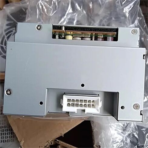 FSP850-0AWSE 54Y8907 for Workstation P500 P510 P700 P710 850W Switching Power Supply SP50A33624 in Kuwait
