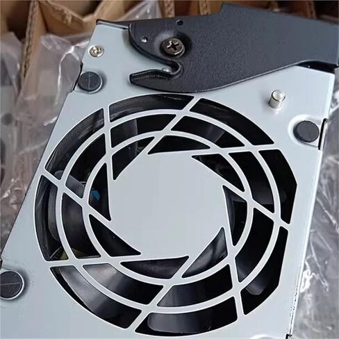 FSP850-0AWSE 54Y8907 for Workstation P500 P510 P700 P710 850W Switching Power Supply SP50A33624 in Kuwait