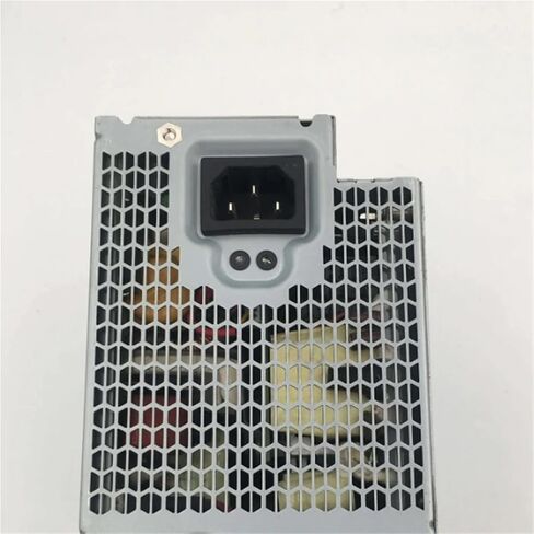 FSP850-0AWSE 54Y8907 for Workstation P500 P510 P700 P710 850W Switching Power Supply SP50A33624 in Kuwait