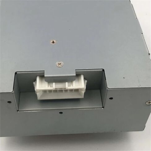 FSP850-0AWSE 54Y8907 for Workstation P500 P510 P700 P710 850W Switching Power Supply SP50A33624 in Kuwait