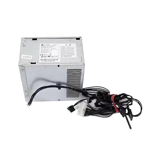 DPS-400AB-13A 619397-001 619564-001 لـ Z210 STARTOP POWER in Kuwait