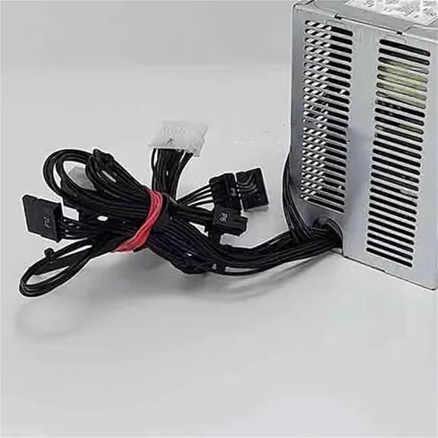 DPS-400AB-13A 619397-001 619564-001 لـ Z210 STARTOP POWER in Kuwait