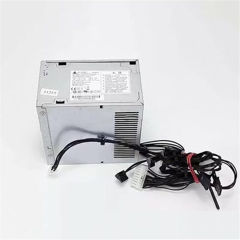 DPS-400AB-13A 619397-001 619564-001 لـ Z210 STARTOP POWER in Kuwait