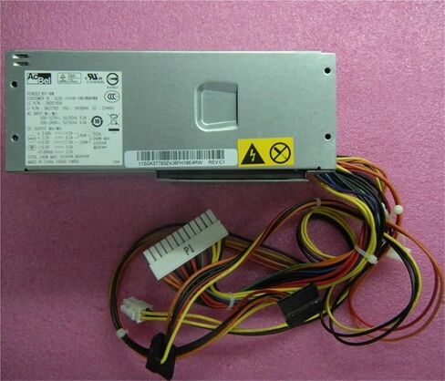 for M70e M80 M81 M90P M91 240W Power Supply PS-5241-02 PS-5241-03 54Y8846 54Y8819 54Y8862 54Y8824 54Y8886 in Kuwait