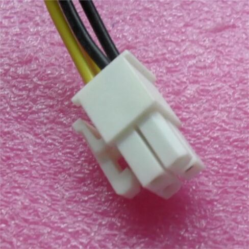 for M70e M80 M81 M90P M91 240W Power Supply PS-5241-02 PS-5241-03 54Y8846 54Y8819 54Y8862 54Y8824 54Y8886 in Kuwait