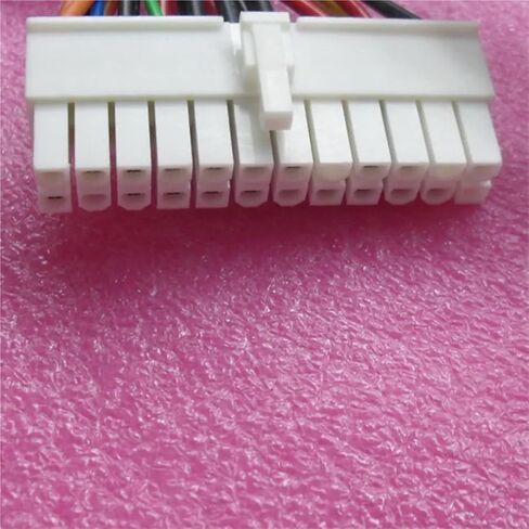 for M70e M80 M81 M90P M91 240W Power Supply PS-5241-02 PS-5241-03 54Y8846 54Y8819 54Y8862 54Y8824 54Y8886 in Kuwait