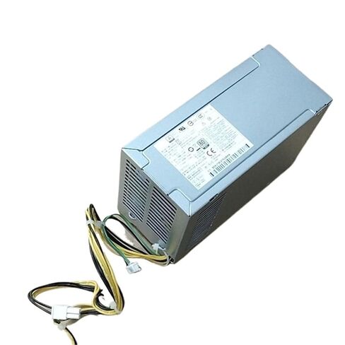 180W PSU for 280 288 285 400 G3 G4 G5 MT 86 G1 G2 Pro MT Power Supply L08261-004 901771-004 901771-002 PCH023 in Kuwait