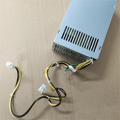 180W PSU for 280 288 285 400 G3 G4 G5 MT 86 G1 G2 Pro MT Power Supply L08261-004 901771-004 901771-002 PCH023 in Kuwait