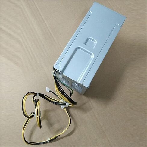 180W PSU for 280 288 285 400 G3 G4 G5 MT 86 G1 G2 Pro MT Power Supply L08261-004 901771-004 901771-002 PCH023 in Kuwait