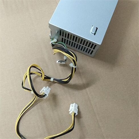 180W PSU for 280 288 285 400 G3 G4 G5 MT 86 G1 G2 Pro MT Power Supply L08261-004 901771-004 901771-002 PCH023 in Kuwait
