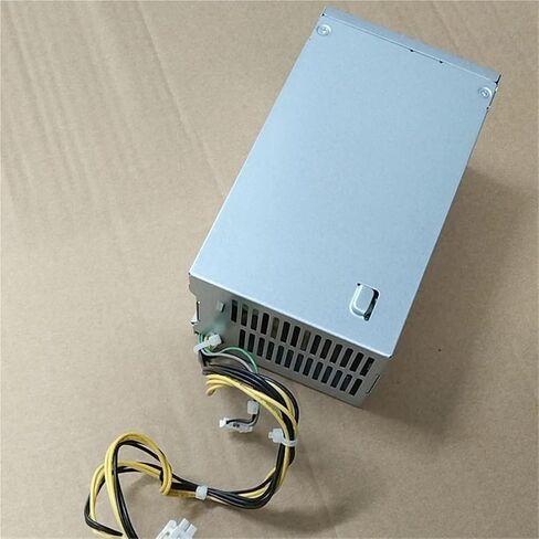 180W PSU for 280 288 285 400 G3 G4 G5 MT 86 G1 G2 Pro MT Power Supply L08261-004 901771-004 901771-002 PCH023 in Kuwait