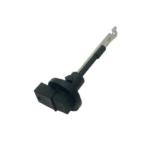 A2218300872 Fit for W205 W213 W218 W212 W222 W177 W204 W253 Car Air Vent Temperature Sensor 2218300872 in Kuwait
