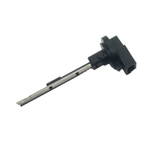 A2218300872 Fit for W205 W213 W218 W212 W222 W177 W204 W253 Car Air Vent Temperature Sensor 2218300872 in Kuwait