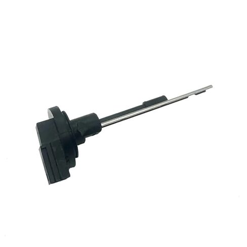 A2218300872 Fit for W205 W213 W218 W212 W222 W177 W204 W253 Car Air Vent Temperature Sensor 2218300872 in Kuwait