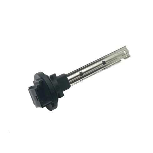 A2218300872 Fit for W205 W213 W218 W212 W222 W177 W204 W253 Car Air Vent Temperature Sensor 2218300872 in Kuwait