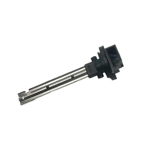 A2218300872 Fit for W205 W213 W218 W212 W222 W177 W204 W253 Car Air Vent Temperature Sensor 2218300872 in Kuwait
