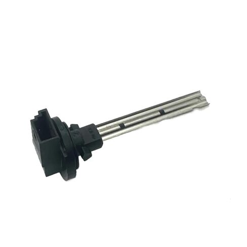 A2218300872 Fit for W205 W213 W218 W212 W222 W177 W204 W253 Car Air Vent Temperature Sensor 2218300872 in Kuwait
