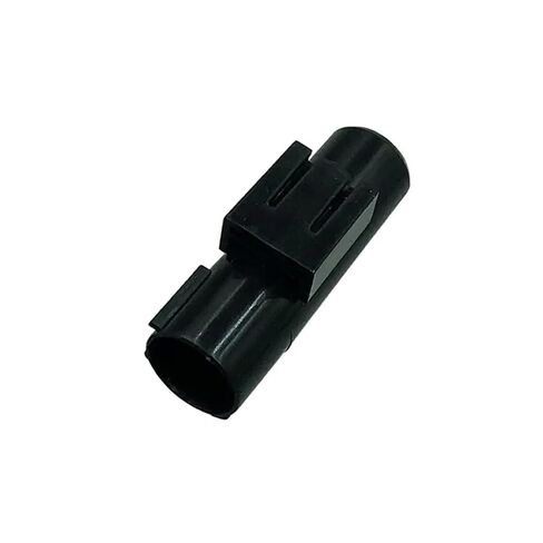 Ambient Temperature Sensor Fit for 80525-S30-941,80525S30941 in Kuwait