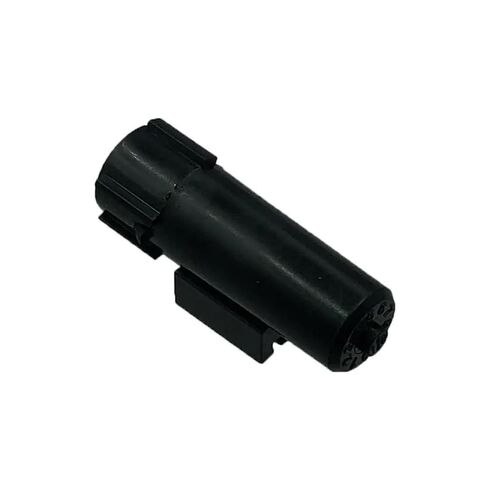 Ambient Temperature Sensor Fit for 80525-S30-941,80525S30941 in Kuwait
