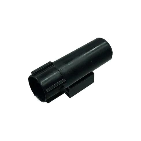 Ambient Temperature Sensor Fit for 80525-S30-941,80525S30941 in Kuwait
