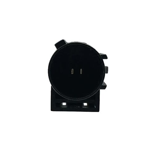 Ambient Temperature Sensor Fit for 80525-S30-941,80525S30941 in Kuwait