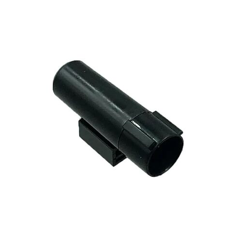 Ambient Temperature Sensor Fit for 80525-S30-941,80525S30941 in Kuwait