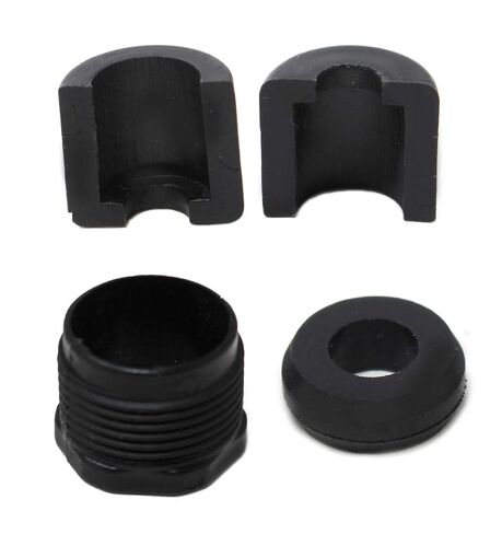 JSP تصنيع مجموعة قفل الكابل العكسي تصنيع مع هوندا Aquatrax 90212-HW1-670 in Kuwait