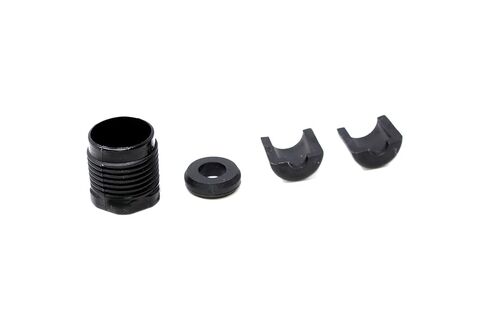 JSP تصنيع مجموعة قفل الكابل العكسي تصنيع مع هوندا Aquatrax 90212-HW1-670 in Kuwait