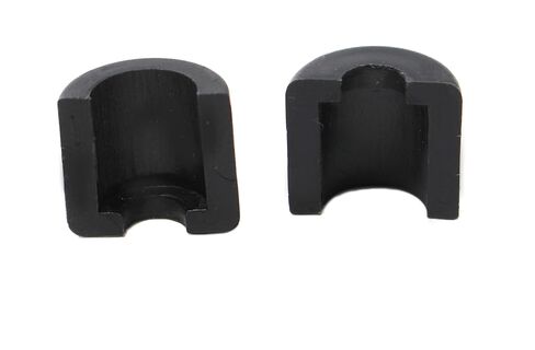 JSP تصنيع مجموعة قفل الكابل العكسي تصنيع مع هوندا Aquatrax 90212-HW1-670 in Kuwait