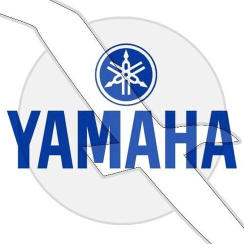 #459 OEM Yamaha Marine Outboard 400 Series Key 90890-55828-00 in Saudi Arabia