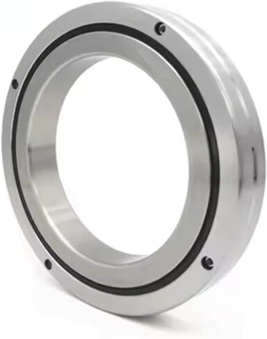 1PCS RU124XUUCC0P5 RU124GUUCC0P5 الدقة الصليب المحمل روبوت روبوت مفصل تحمل 80 * 165 * 22 مم (RU124GUUCC0P5) in Saudi Arabia