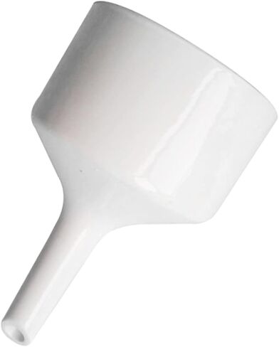Cabilock Funnel Hose Buchner Filter Fairnel for Lab Food Grade Tool Filtration in Saudi Arabia