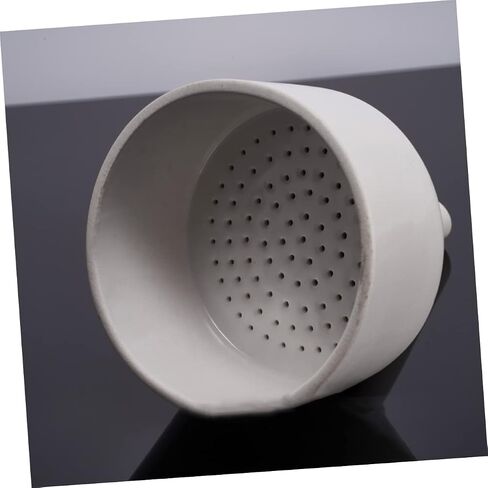 Cabilock Funnel Hose Buchner Filter Fairnel for Lab Food Grade Tool Filtration in Saudi Arabia