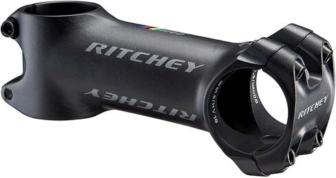 Ritchey WCS C220 Power Bike in Saudi Arabia