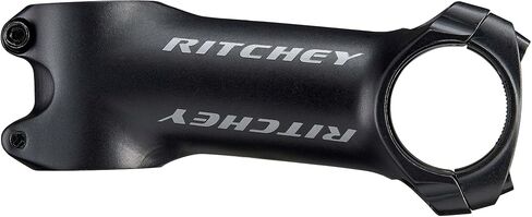 Ritchey WCS C220 Power Bike in Saudi Arabia