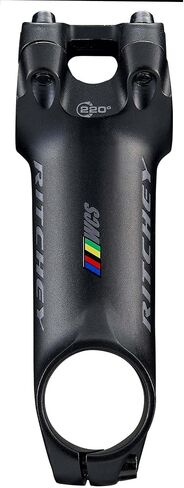 Ritchey WCS C220 Power Bike in Saudi Arabia