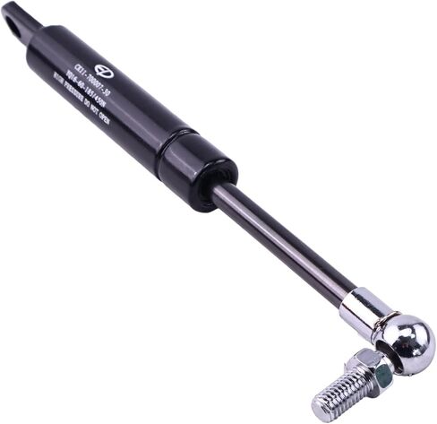 Gas Spring CK11-700007-30 CK11-700007-00 Compatible with Big Joe Forklift Truck J1 J2 in Saudi Arabia