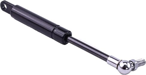 Gas Spring CK11-700007-30 CK11-700007-00 Compatible with Big Joe Forklift Truck J1 J2 in Saudi Arabia