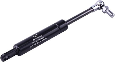 Gas Spring CK11-700007-30 CK11-700007-00 Compatible with Big Joe Forklift Truck J1 J2 in Saudi Arabia