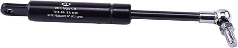 Gas Spring CK11-700007-30 CK11-700007-00 Compatible with Big Joe Forklift Truck J1 J2 in Saudi Arabia