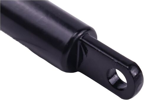 Gas Spring CK11-700007-30 CK11-700007-00 Compatible with Big Joe Forklift Truck J1 J2 in Saudi Arabia