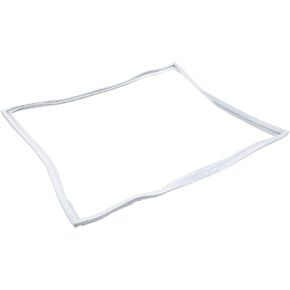 Exact FIT for DELFIELD 1702745 Door Gasket - Replacement Part by MAVRIK in Saudi Arabia