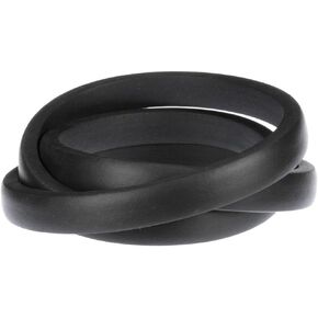 Door Gasket 4226Rwp Med Black in Saudi Arabia