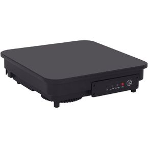 SM-300CR MAX Induction Single Countertop Hold Range in Saudi Arabia