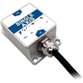 BWK216S TTL Single-Axis Inclination Sensor Inclination Sensor in Saudi Arabia