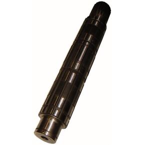 Replacement part fits 181183A1 One Secondary Shaft Fits Case 570Lxt 570Lxt Series 2 585G 586G 588G CHStet45191 in Kuwait