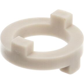 رمح غريب الأطوار متفوقة in Kuwait