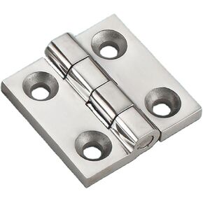 الباب الصلب مفصلي SK2-018W أتمتة معدات إغلاق الباب الصناعي بعقب المفصلي 1PCS in Kuwait