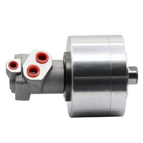 j-y1020 أسطوانة طاقة دوارة صلبة قياسية لمكتب المخرطة مركز قطع الأداة 1pcs (5 بوصة J-Y8015) in Kuwait