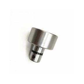 محامل آلة الطباعة F-537250 F-54293 F-553337.01 F-553480.01 (F-54293) in Kuwait